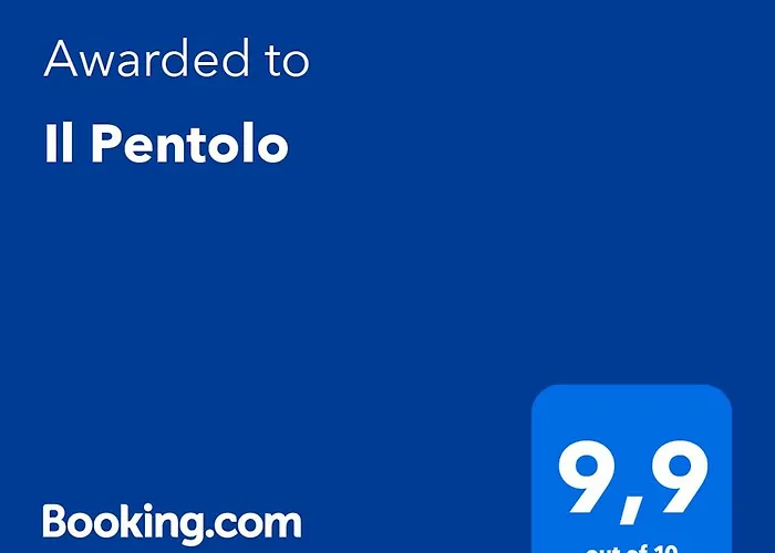 Il Pentolo