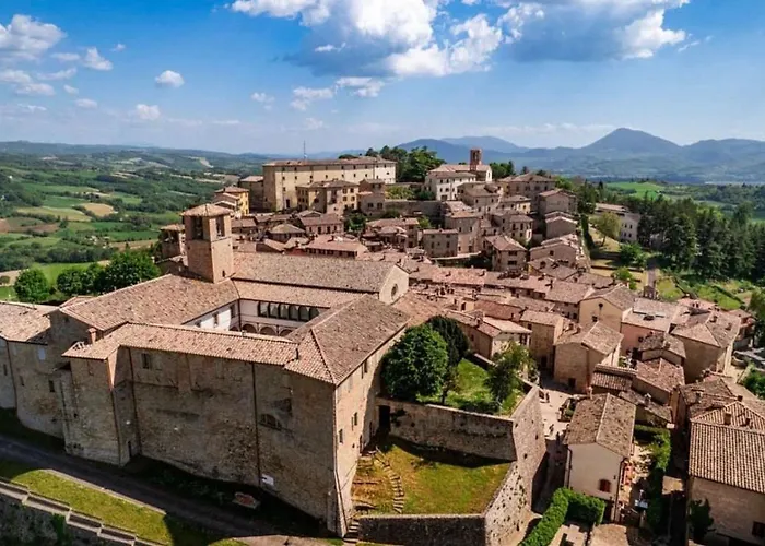Casa Di Duccio